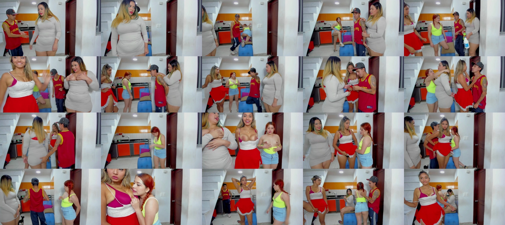 kiar_abril_wild  20-02-2022